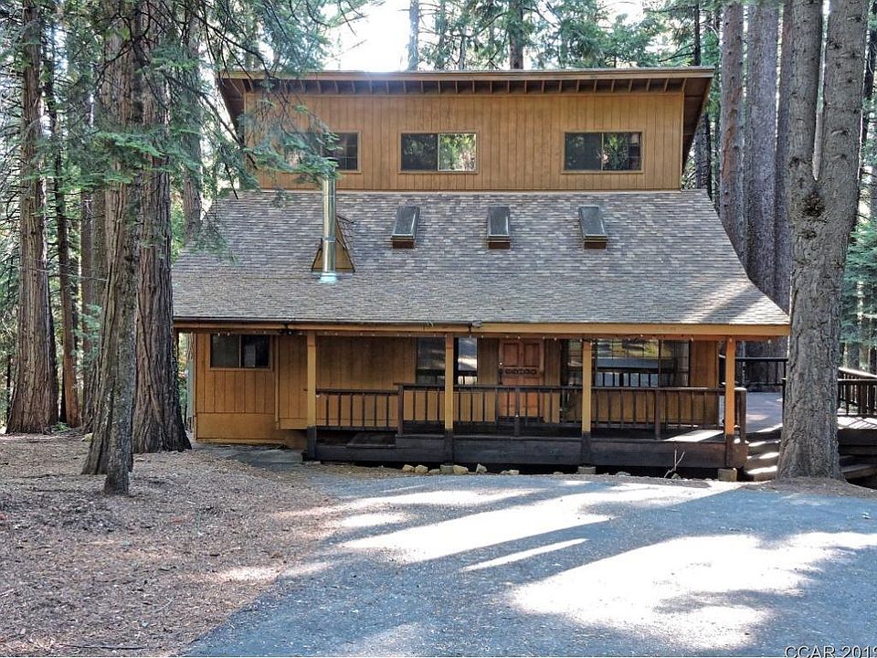 1st image of 1435 Pawnee Dr