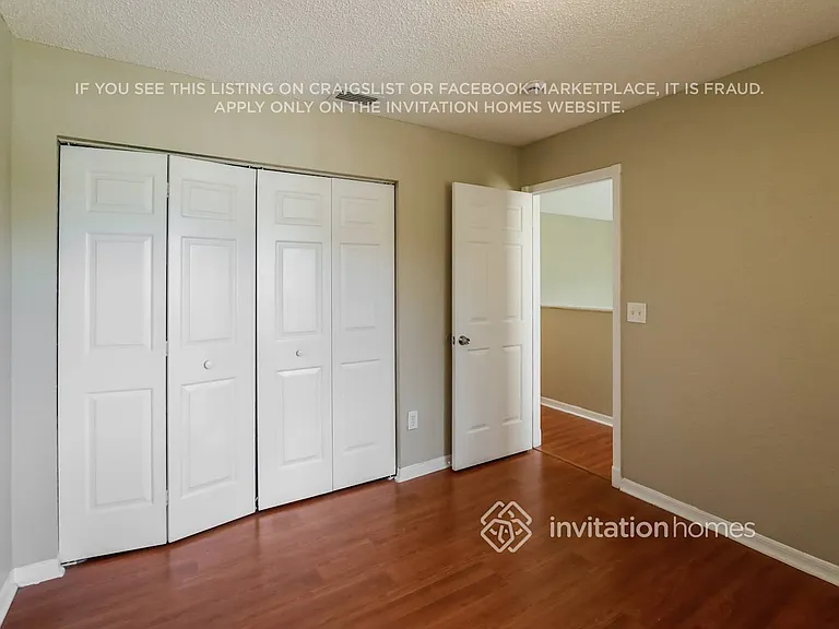 1614 SW 158th Ter — Photo 15