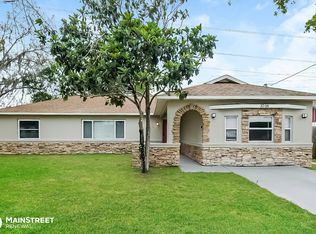 3208 Beaver Ave, Spring Hill, FL 34609