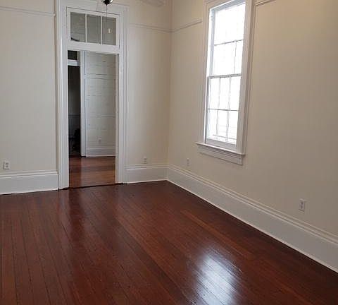 4th image of 2319 Saint Claude Ave