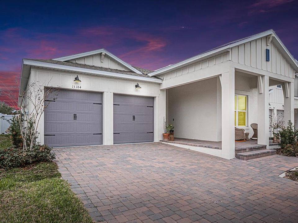 1st image of 13184 Dendy Way