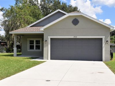 39533 Meadowood Loop, Zephyrhills, FL, 33542
