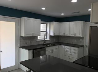 614 Downing Dr, Richardson, TX 75080