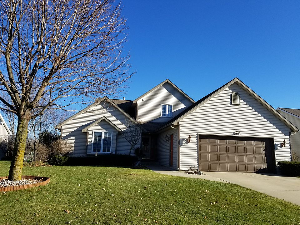 1st image of 7876 Cidermill Dr SE