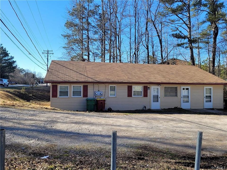 2nd image of 2325 County Dr