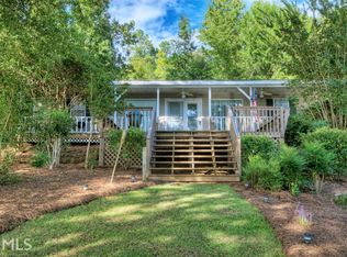 799 Shagbark Pointe Dr #7, Sparta, GA 31087