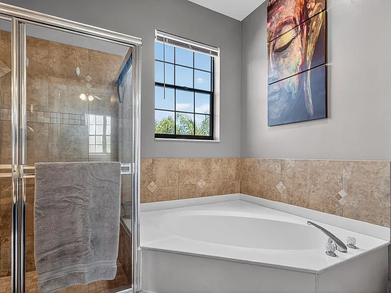 301 SW 158th Ter #204 — Photo 45