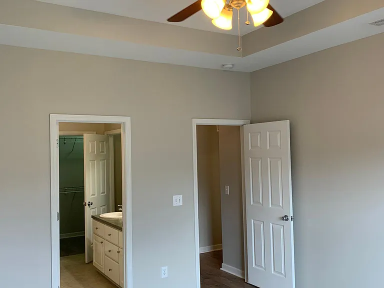 7689 Eagle Lake Rd — Photo 15
