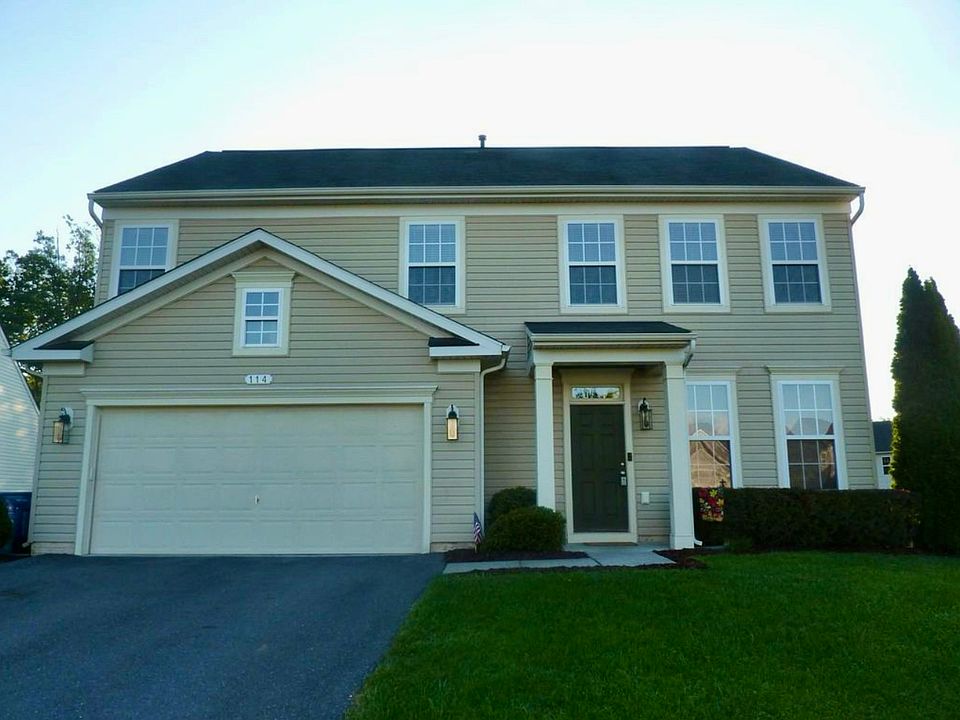 1st image of 114 Penderbrook Ct