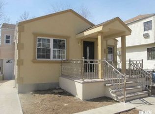 1236 E 102nd St, Brooklyn, NY 11236