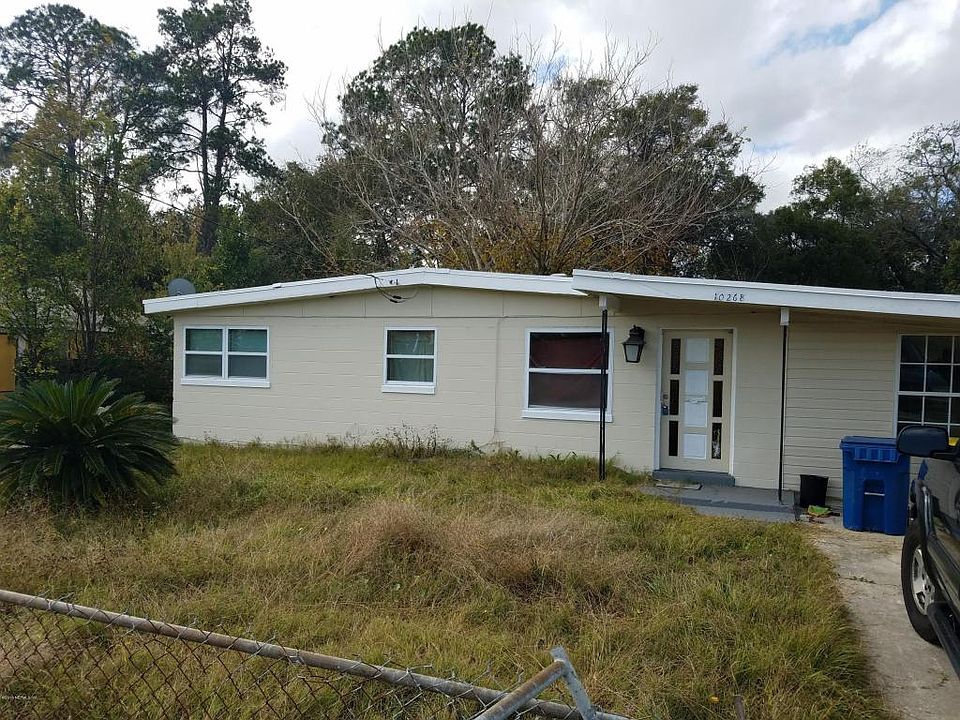 1st image of 10268 Mayan Dr