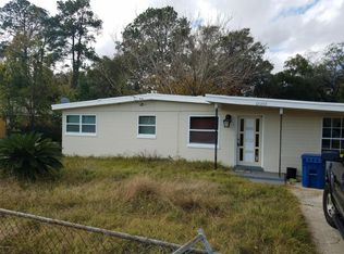 10268 Mayan Dr, Jacksonville, FL 32218