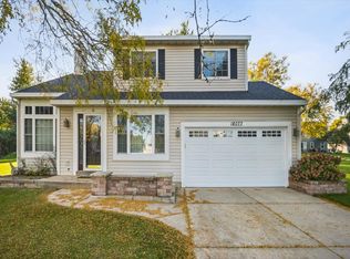18073 W Stockton Ct, Gurnee, IL 60031