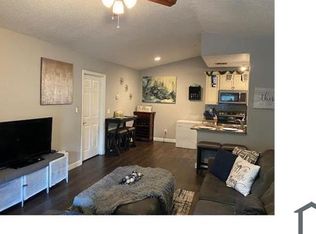 4308 S Kirkman Rd UNIT 1714, Orlando, FL 32811