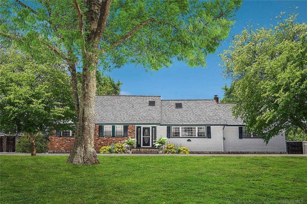 1 Millet St, Dix Hills, NY 11746 Zillow