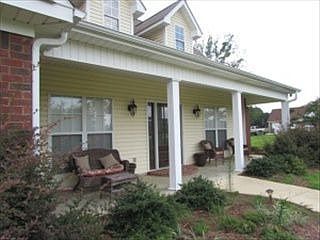 3rd image of 1316 Weeping Willow Dr