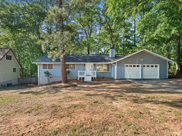 213 Dogwood Glen Dr, Centerville, GA 31028