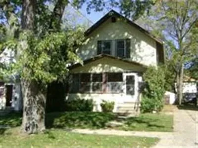 212 E Robinson St photo 1