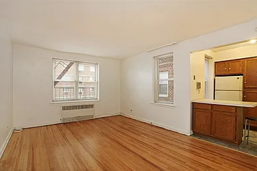 Sold by Citi Habitats