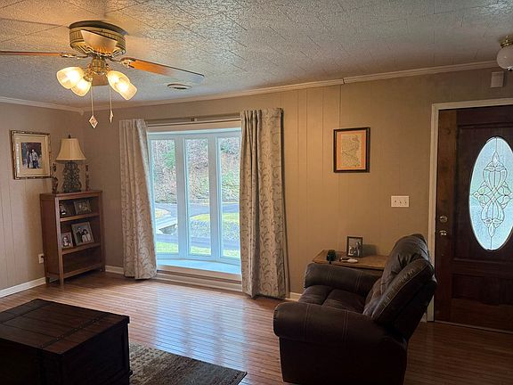 5th image of 2486 Little Prater Rd