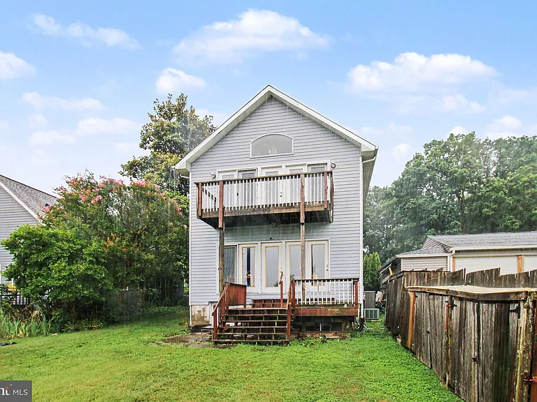 1702 Oakfield Ave — Photo 14