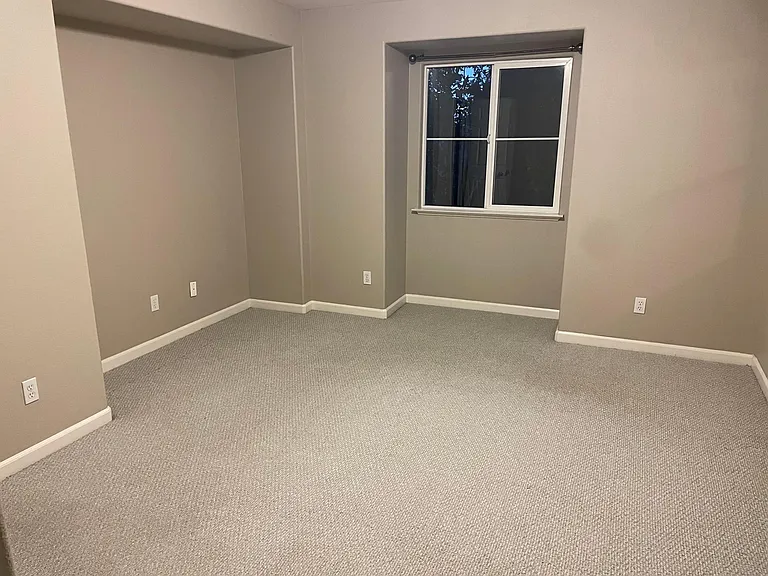 55 Waterford Ct — Photo 19