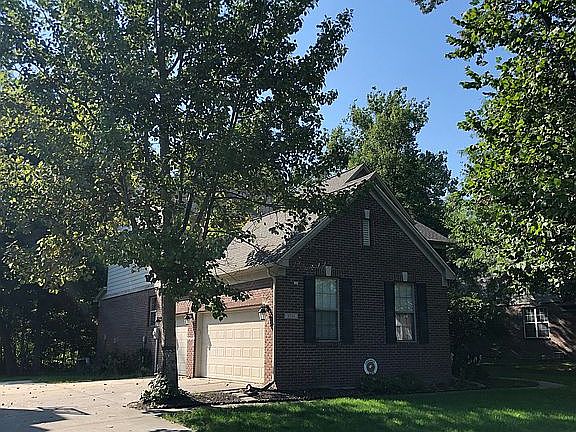 3rd image of 6546 Briarwood Pl