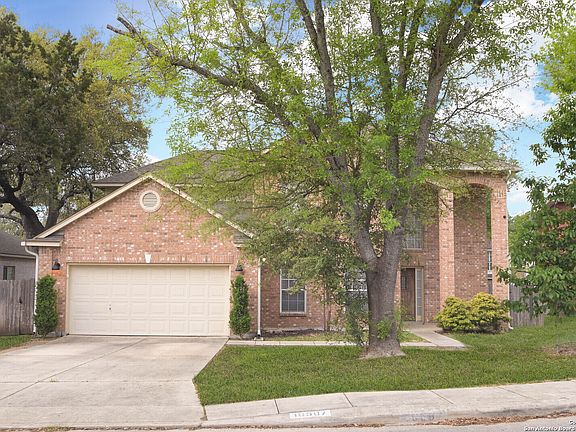 2nd image of 10507 Pemleaf Ct