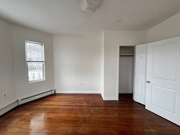 4th image of 4 Wolcott Rd #4