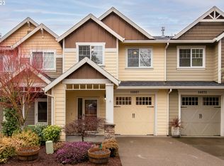 14067 Caufield Rd, Oregon City, OR 97045