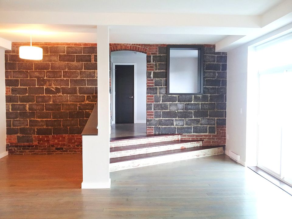 1st image of 65 Salt Point Rd APT 4
