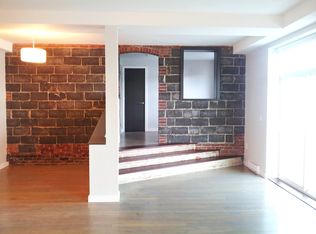 65 Salt Point Rd APT 4, Watkins Glen, NY 14891