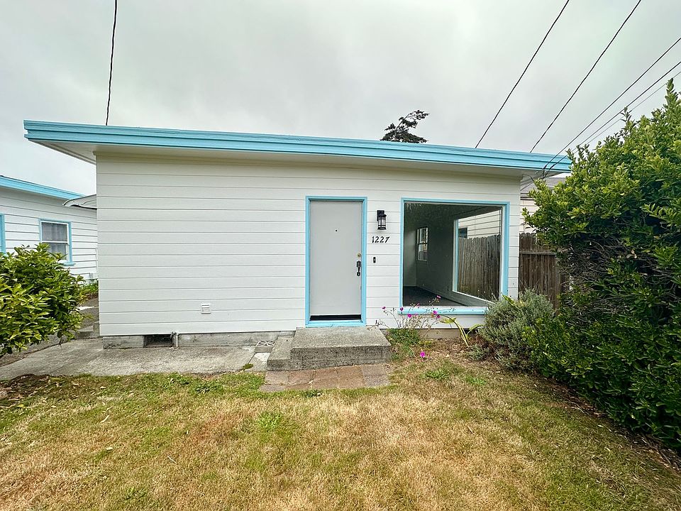 1st image of 1225 K St