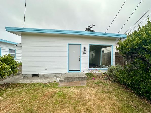 1225 K St