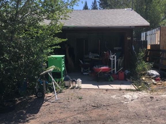 4th image of 334 E Apache Street