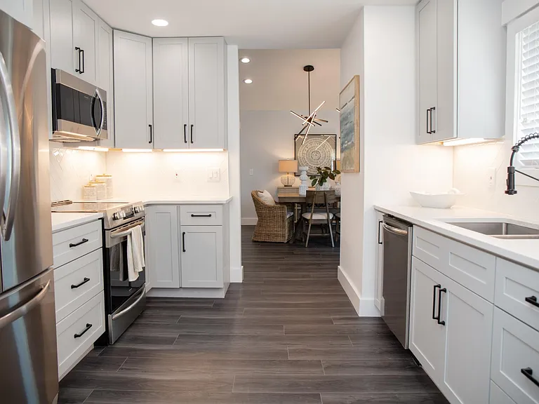 1307 Portside Dr — Photo 10