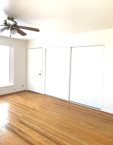 3 bed, 1538 sqft, $4,050 — Photo 4