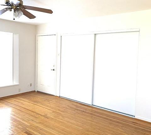 4th image of 41240 Joyce Ave