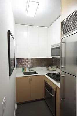 Rented by Level Group | media 6
