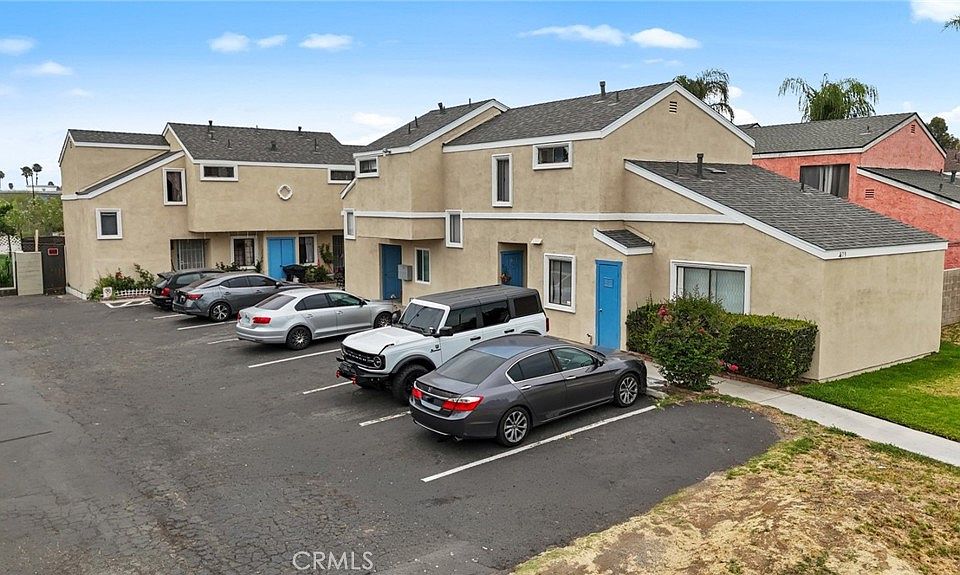 1st image of 9079 Colony Pl