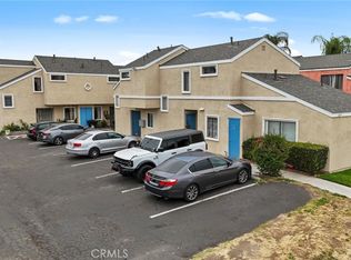 9079 Colony Pl, Riverside, CA 92503
