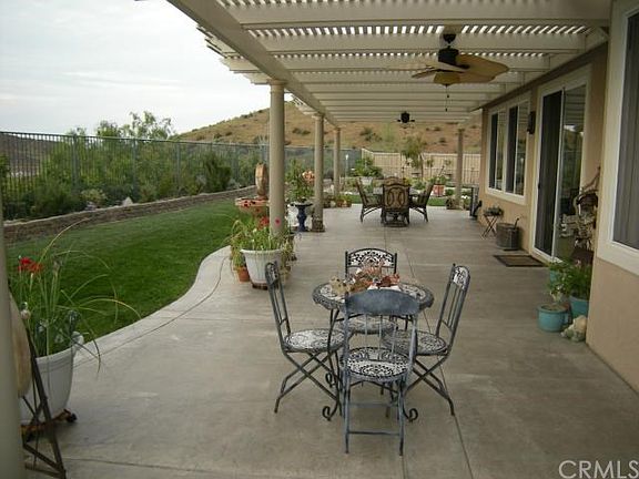 4th image of 34199 Nandina Ct