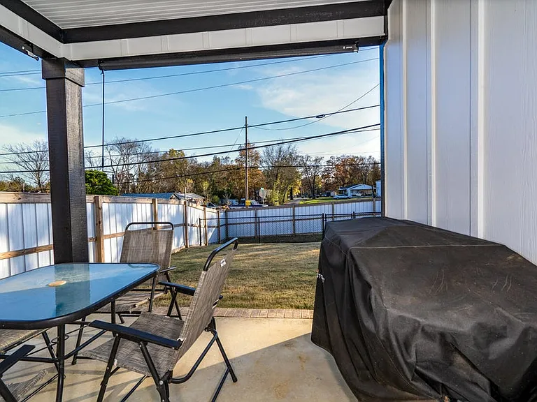 57 Idle Place Cir — Photo 13