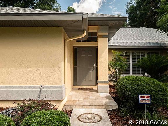 5th image of 6617 NW 16th Pl