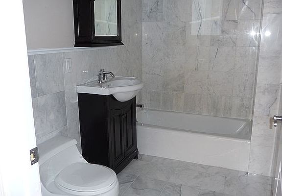 3rd image of 41-32 44th St #4A
