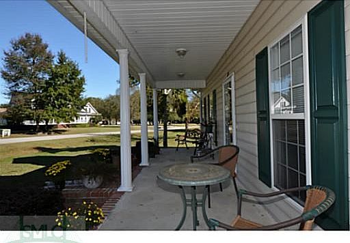 5th image of 128 Lakewood Dr