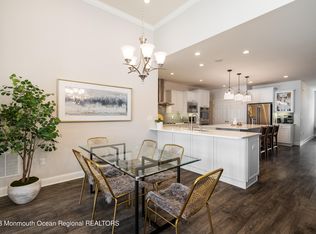 70 Lawley Dr #1203, Lincroft, NJ