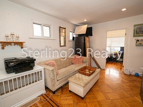 2nd image of 42-03 21st Ave #1B