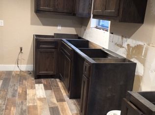 6553 Blue Grass Dr, Watauga, TX 76148