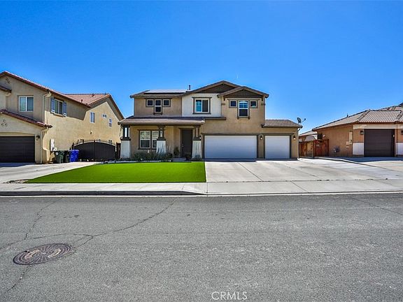 3rd image of 14751 Shetland Ct